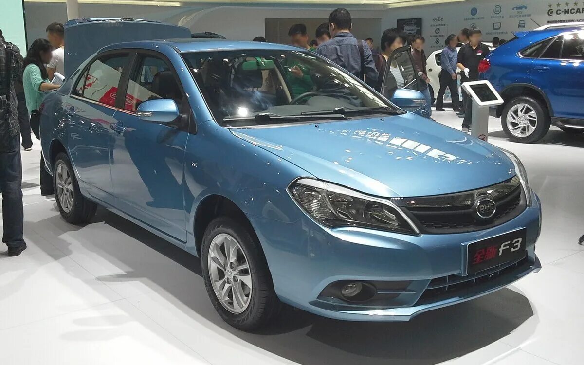 Byd видео. Byd f3 2015. Byd 2022 tang 4. Byd видео. Byd f3 хэтчбек.