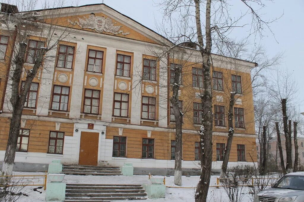 Школы г нижний тагил. Школа 144 нижний тагил. школа 24 нижний тагил. школа 144 нижний тагил учителя. школа 1 нижний тагил.