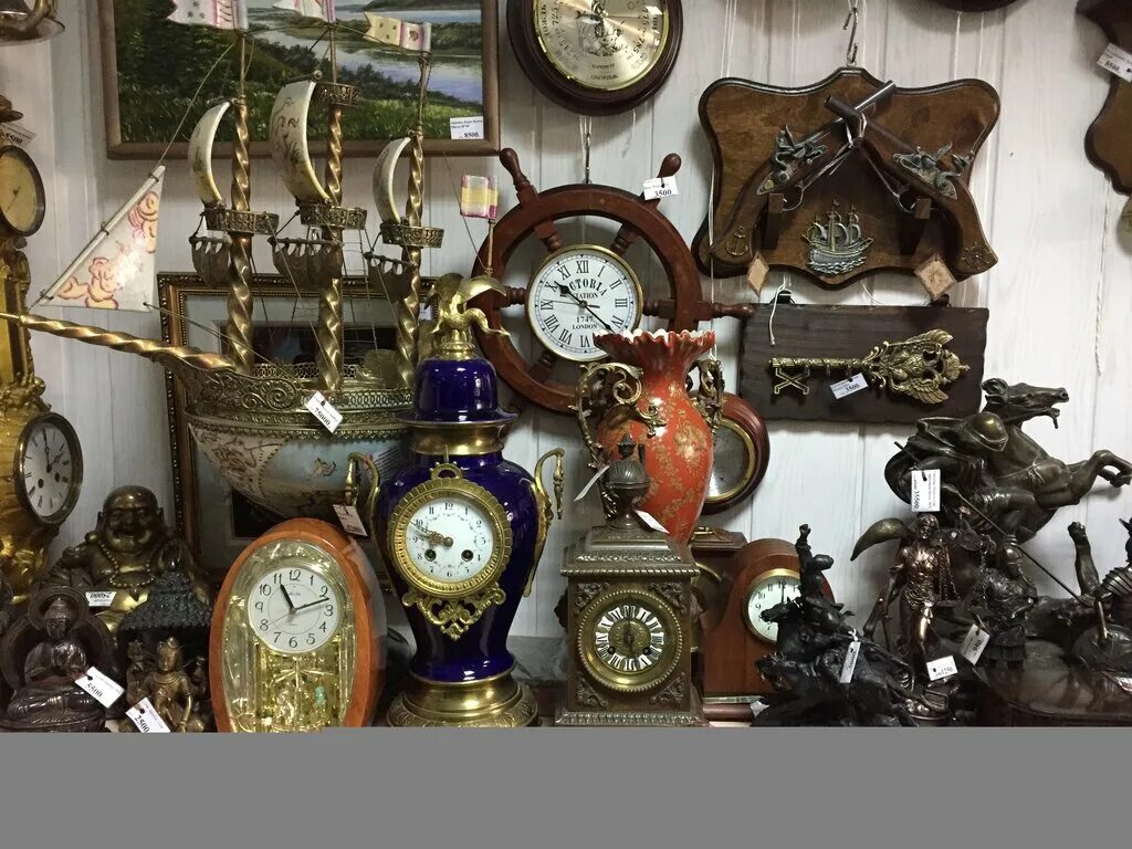 старинные вещи. старые вещи название. старые вещи название. интересные антикварные вещи. старинные вещи и предметы.