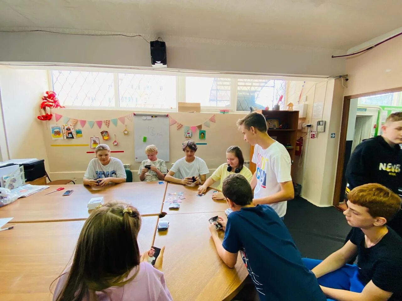 Молодежный центр сфера. Молодежный центр сфера. Молодежный центр сфера. Молодежный центр сфера. Ярослав суворов.