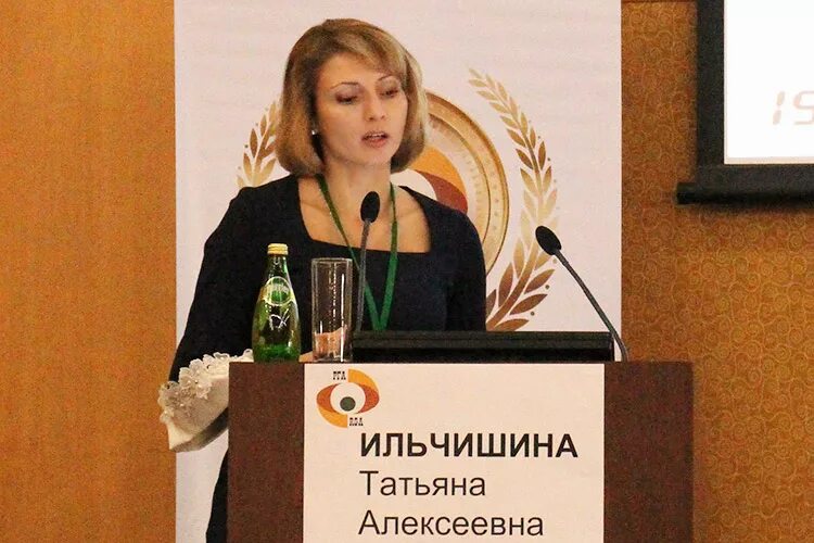 Сайт татьяны алексеевны