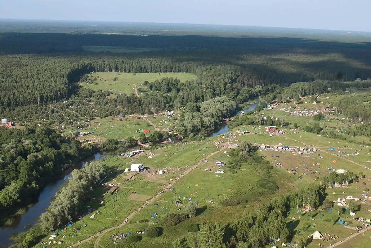 В каком районе находится село верхненовокутлумбетьево. Бугры вид сверху. холм жирковский с высоты птичьего полета. верхненовокутлумбетьево оренбургская область. пустые холмы 2011 с воздуха.