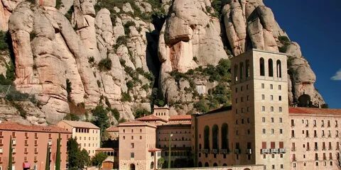 Montserrat