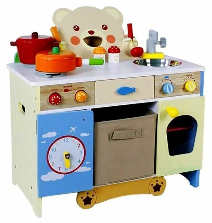 Игровая мебель «кухонный гарнитур: тигрёнок», цвет зелёный. Кухня kidkraft пастель 53257 ke. Кухня кидкрафт детская. Детская кухня step2. Игровой набор zhorya кухня.