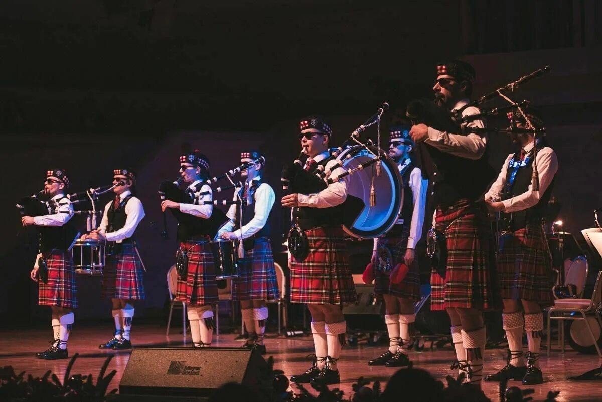 Оркестр волынщиков. Группа оркестр волынщиков москвы. шоу оркестра волынщиков москвы. оркестр волынщиков москвы состав. концерт волынщиков москвы.