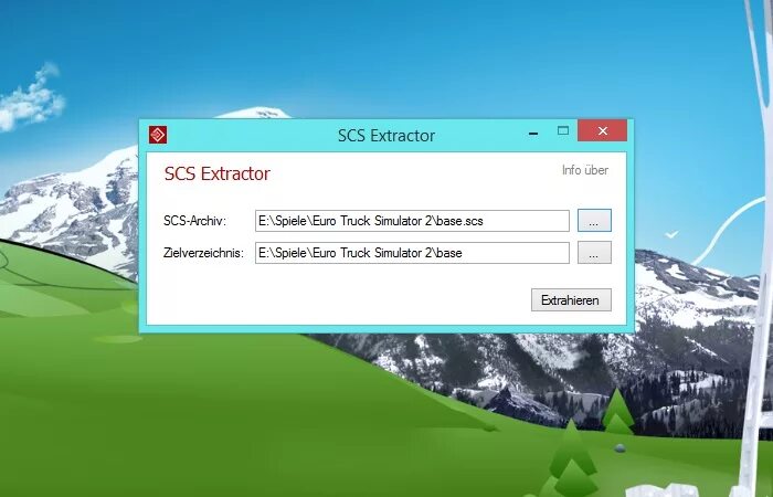 Файлы scs. Scs extractors. файл в формате .scs. из zip в scs. конвертировать rar в scs.