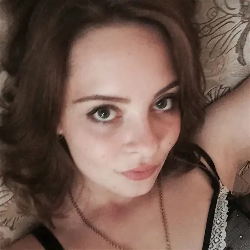 Дарья чеботарева - CollectPhoto.ru