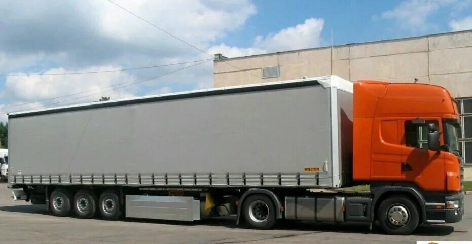 Грузовой тягач седельный man. Ман рефрижератор 20 тонн. Фура 30 тонн. Мерседес грузовой на 30 тон самосвал. Фура 30 тонн.