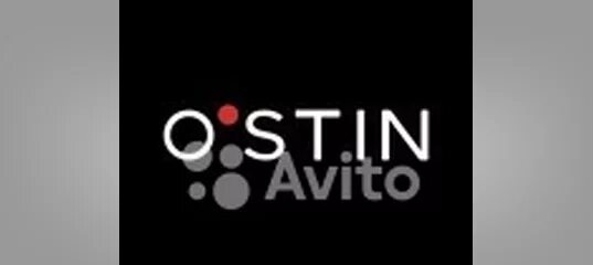 Работа в улан-удэ. Avito работа вакансии. Авито вакансии. Авито работа в москве. Вакансии без опыта работы.