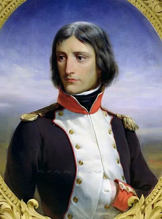 Наполеон 16. Портрет молодого наполеона бонапарта. Napoleon bonapart (1769-1821). Наполеон бонапарт. Наполеон бонапарт 1812.