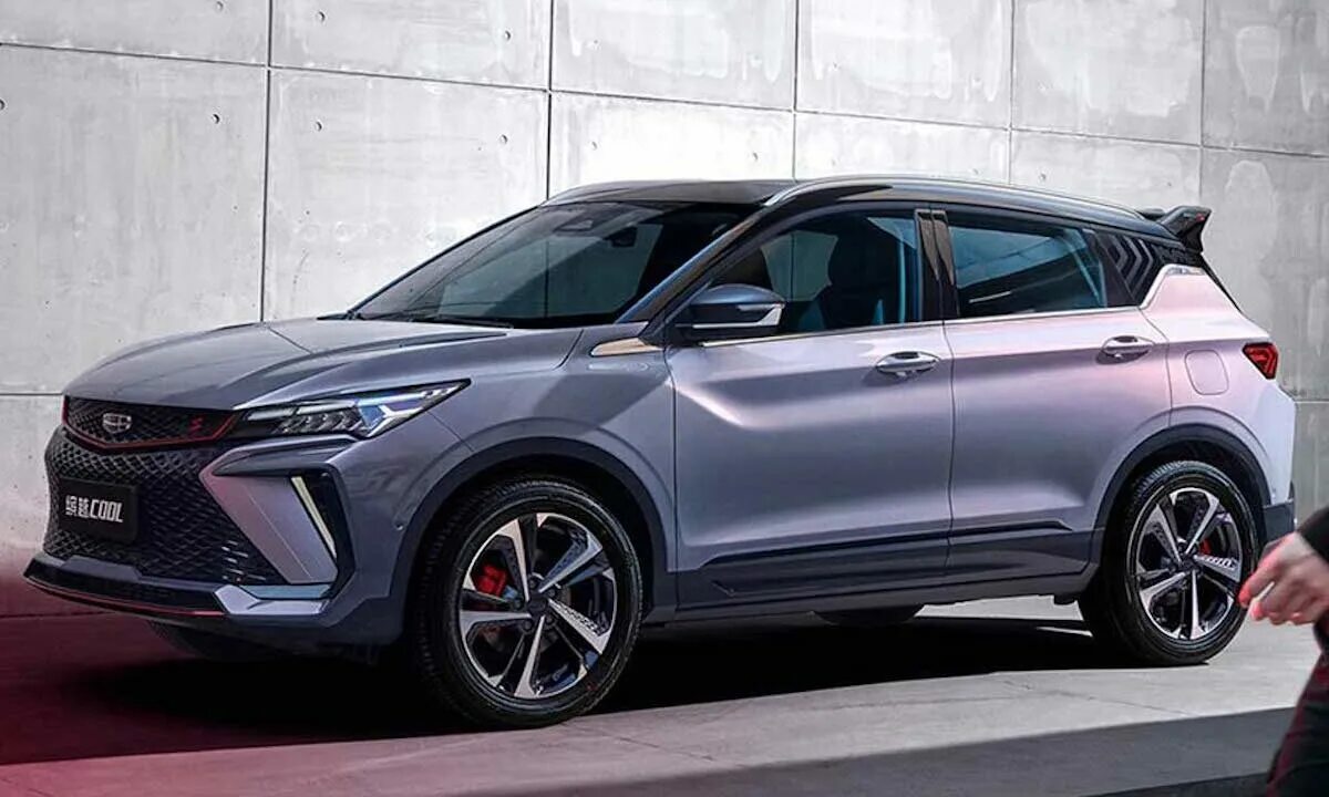 Geely coolray 2021. Джили кулрей new. Джили кулрей new. Geely coolray 2022. Новый geely coolray 2023.