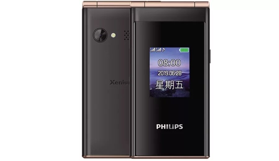 Philips Xenium e590. Телефон Philips Xenium e590. Philips Xenium e216. Philips Xenium e219. Philips xenium экран