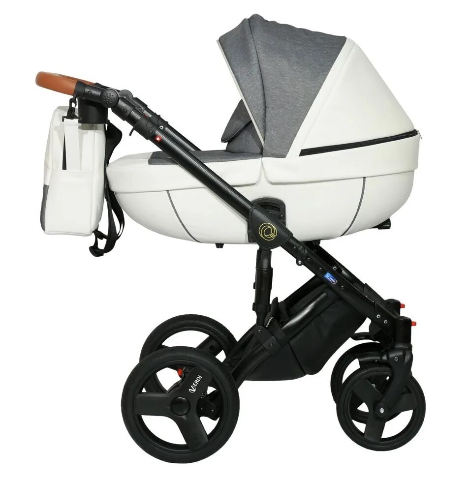 вся броня ориона 2. коляска верди орион 3 в 1. коляска orion 2в1 alis. коляска jetem orion 3. Rant orion 2в1.