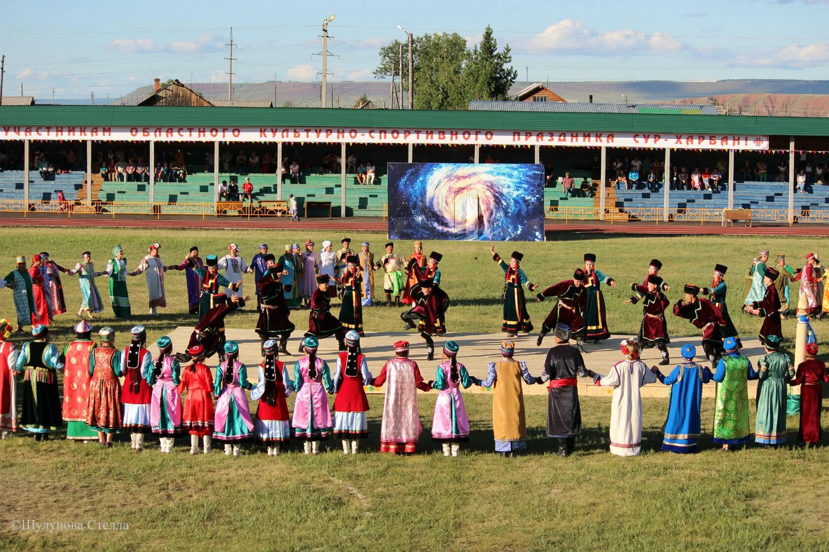 Сухарбан 2024. Сухарбан 2024. Сурхарбан бурятский праздник. Буряты сурхарбан. Мухоршибирь сурхарбан 2022.