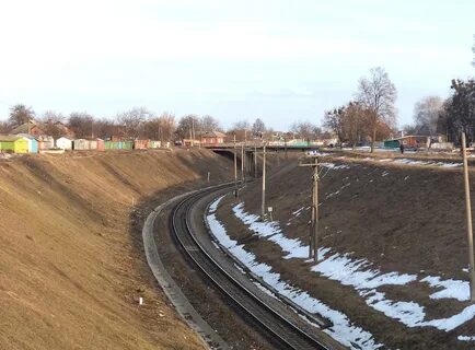 Ромны сумская область новости последние