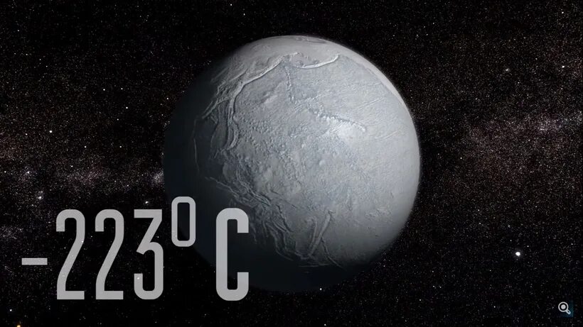 Extreme Exoplanets HD 189733-B, OGLE-2016-BLG-1195LB And TRES-2B " Space Explora