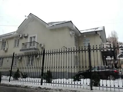 Судебный участок 4 ростов на дону