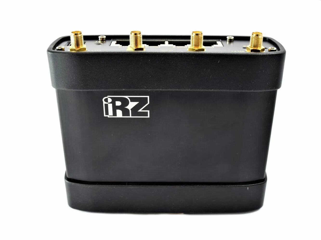 IRZ rl21. Роутер IRZ rl21w. IRZ rl21w Kit. IRZ 21w. Производитель irz