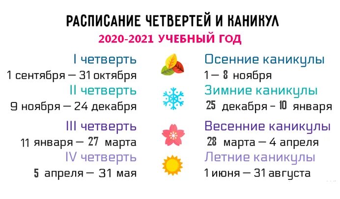 Через сколько 15 апреля