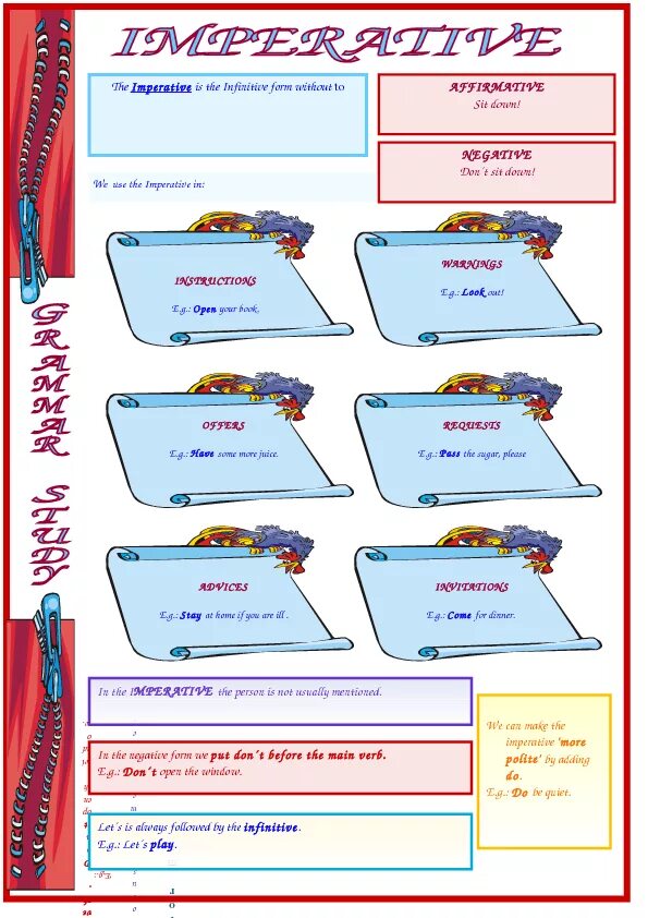 Imperative exercises. Imperatives worksheets. императив в английском упражнения. imperatives worksheets elementary. imperatives worksheets for kids.