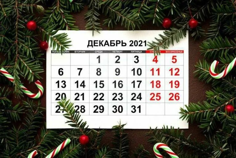 Что нельзя делать сегодня 31 декабря 2025. Календарь декабрь 2025. 31 декабря 2025. новогодние праздничные дни в 2025 году. праздники в декабре 2025 года.