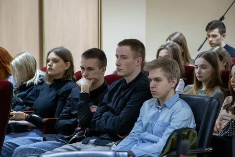 Конференция спо