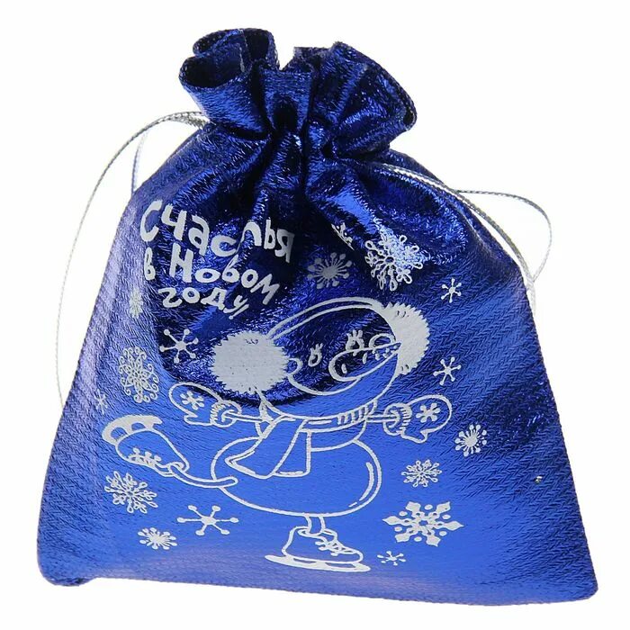 новогодний набор сладостей. сладкие новогодние подарки для взрослых. необычные корпоративные подарки. дед мороз сувенир.