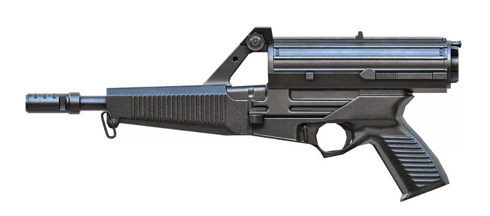 Calico m100. Калико винтовка. calico m100 винтовка.