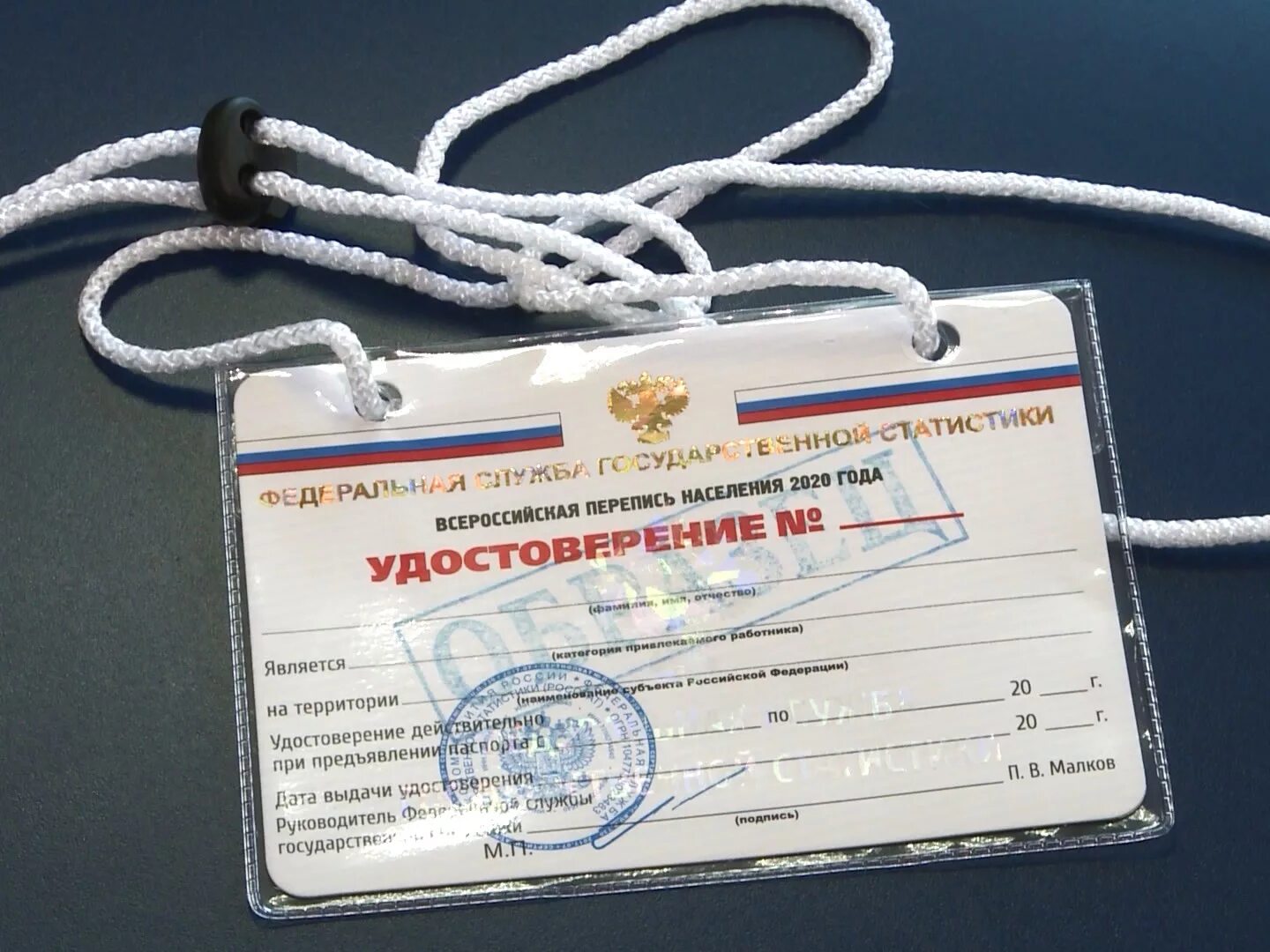 Перепись населения улицы таркова. Перепись населения улицы таркова. Полумаска шрауд тарков. Перепись населения 2021 фото. Перепись населения улицы таркова.