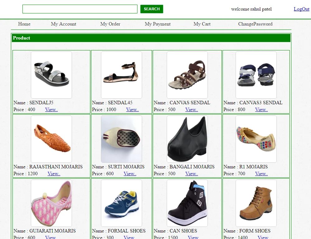 Английский язык adjective comparative superlative. Cheaper form. Adjective comparative superlative таблица. Cheaper form. Артур шопенгауэр о гордости.