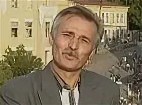 Вилорий иванович пащенко