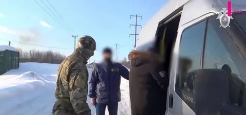 Задержан министр здравоохранения