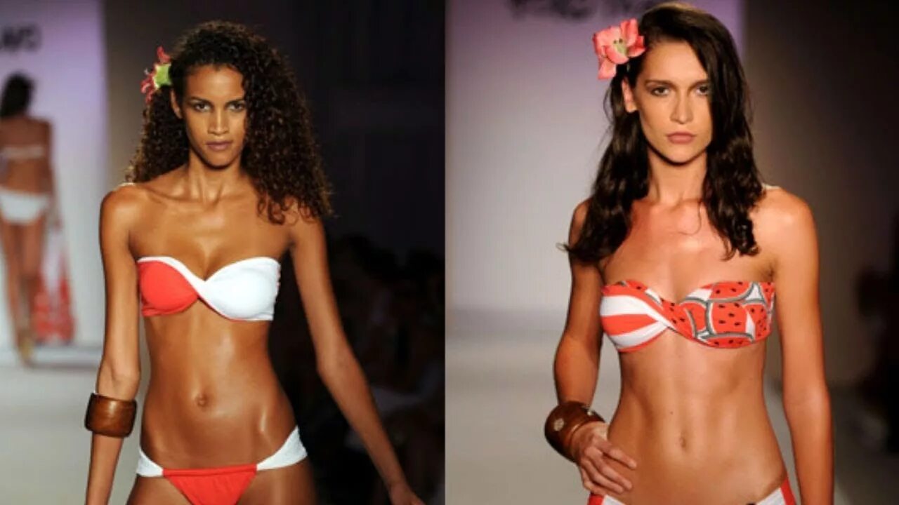 Уменьшение сложности. Высокие выразительные скулы. 3д моделирование одежды марвелоус. Уменьшение модели. Пластика груди подтяжка.