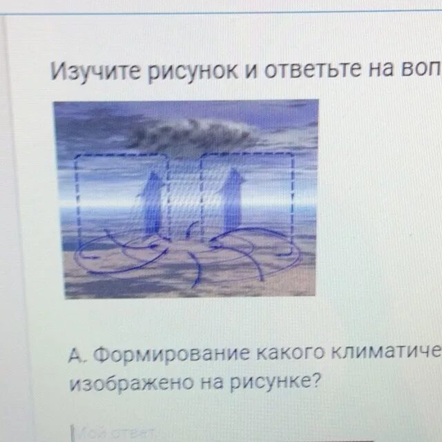 Рассмотрите явление изображение и выполните задание. На рисунке изображено явление.... какое явление изображено на рисунке. какое явление изображено на картинке. укажи, какое явление изображено на картинке..