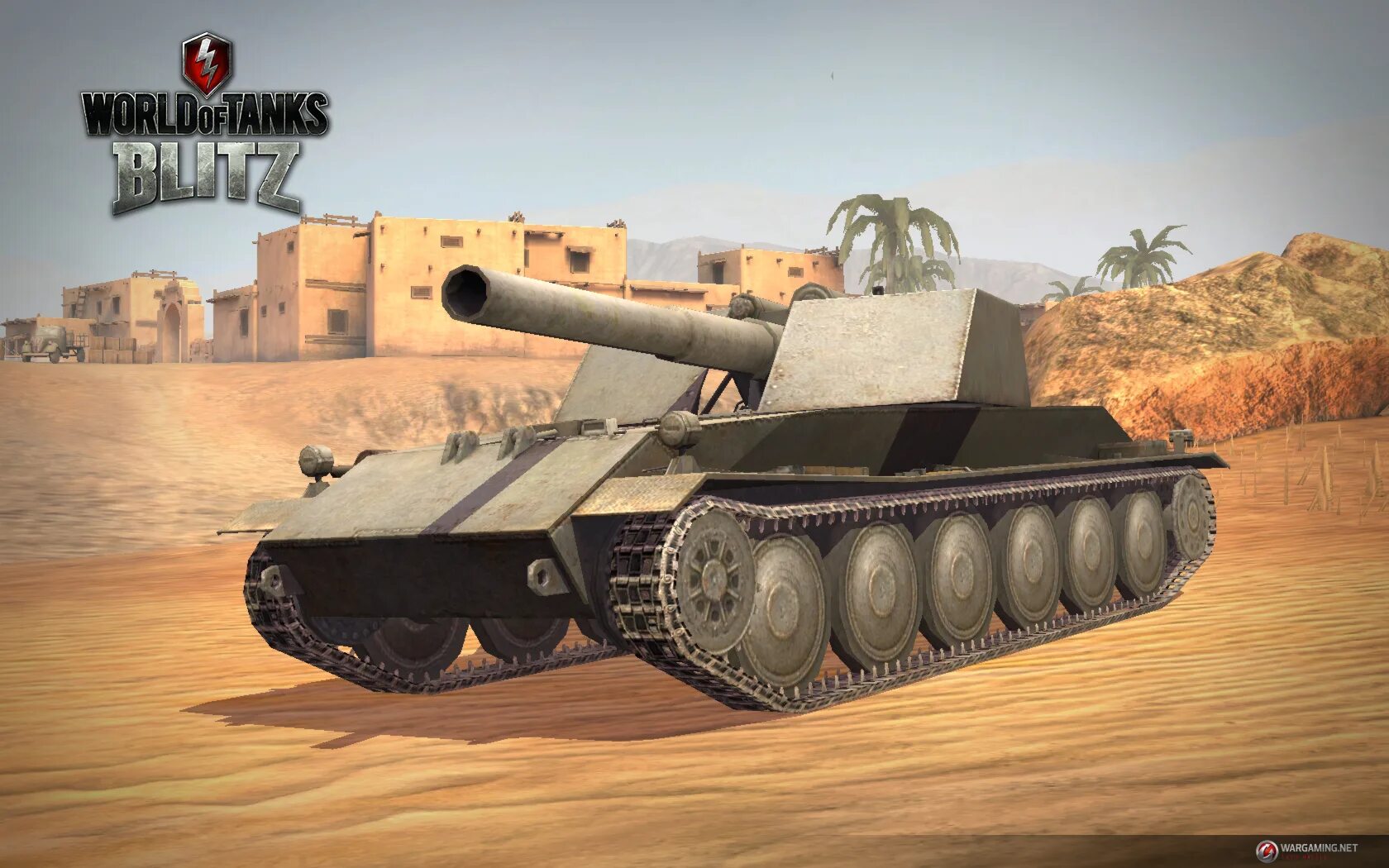 Танк RHM Borsig. World of Tanks Blitz борщ. RHM B WT танк. Танк World of Tanks RHM. Танк блиц лучшие танки 10 уровня