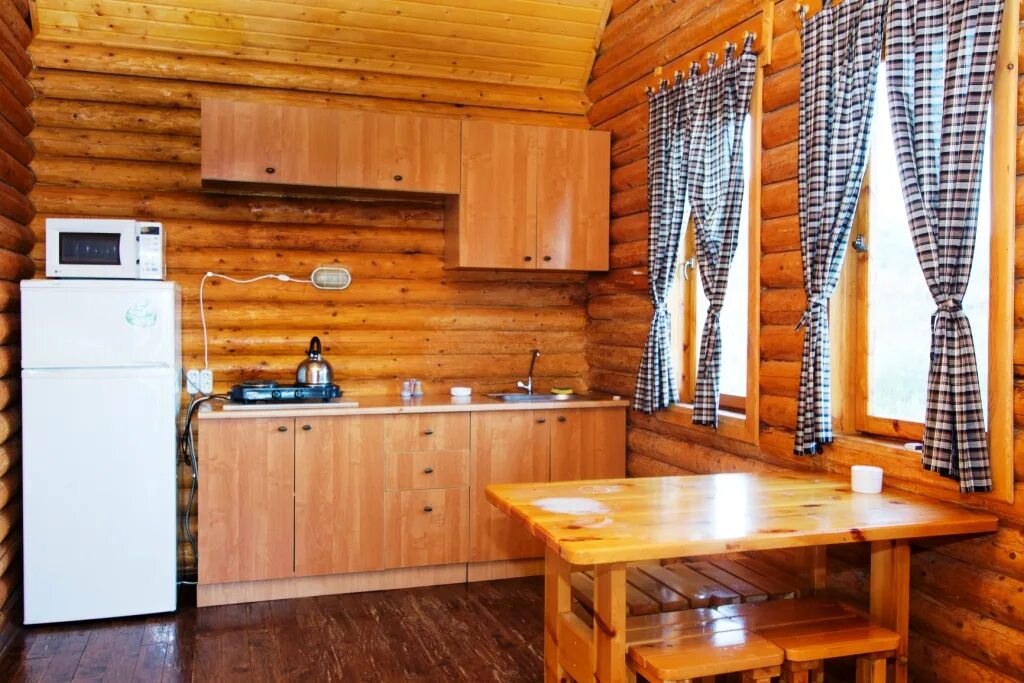 роджер саратов турбаза. весёлый роджер турбаза энгельс. порт кобона ленинградская область. веселый роджер саратов турбаза. турбаза веселый роджер энгельс номера.