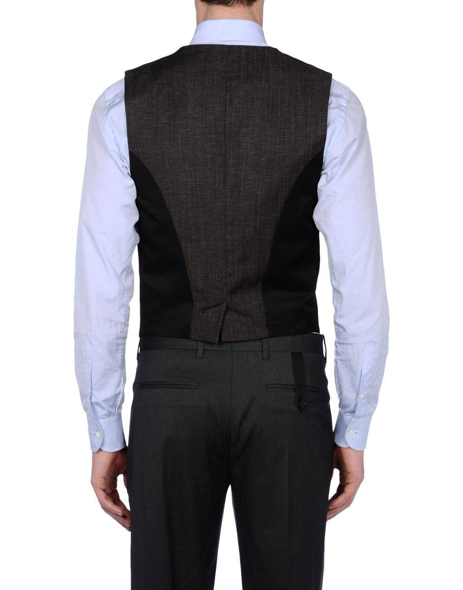 костюмный жилет сзади. защитный жилет tecnopro. жилет k1x. Biont защита спины biont жилет. жилетка спина.