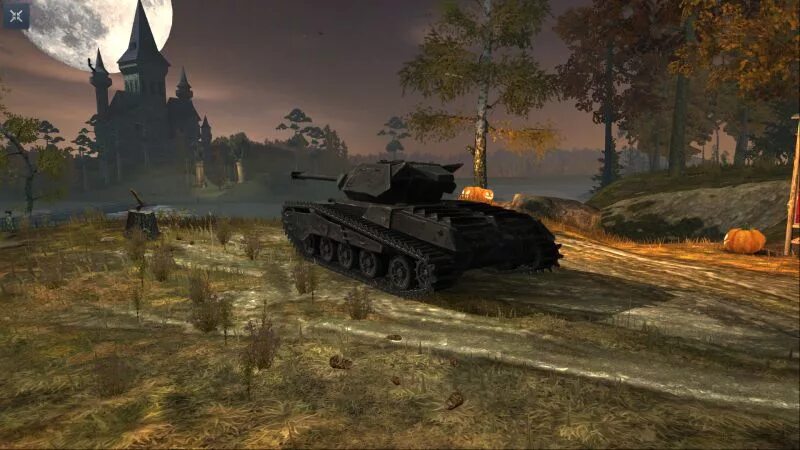 Wot blitz 2023. Танк блиц Ликан. Ликан танк вот блиц. Ликан рыцарь танк. Ликан рыцарь WOT.