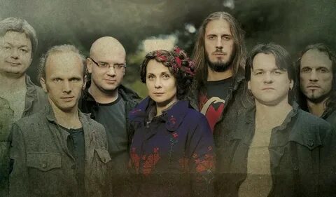 Литвы группа