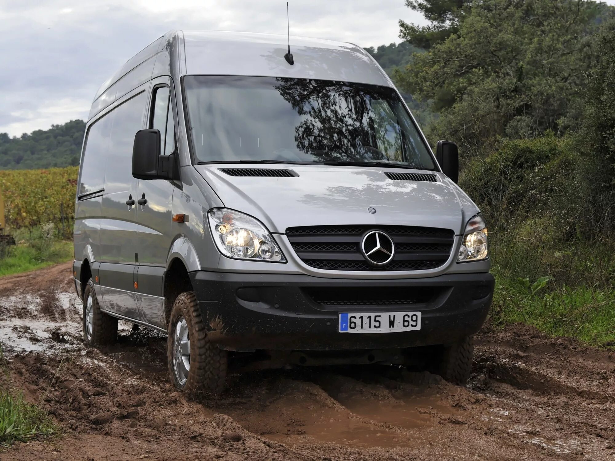 Mercedes sprinter 906. Mercedes sprinter w906. mercedes-benz sprinter 906. mercedes sprinter - w906 (2013-).