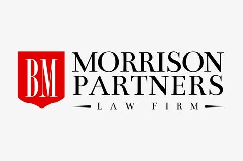 Get partners