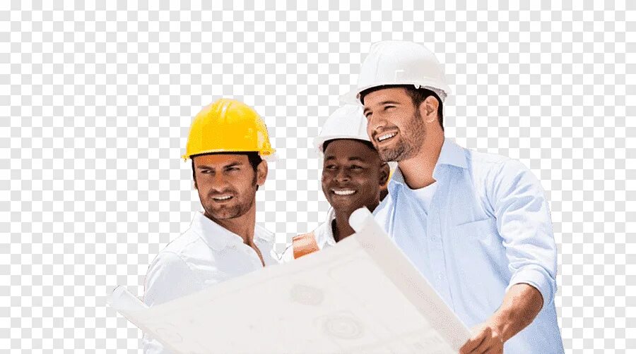 Подрядчик вакансия. Строительный инженер. Строительный бизнес. Строительный подрядчик. Белый фон для строительной компании.