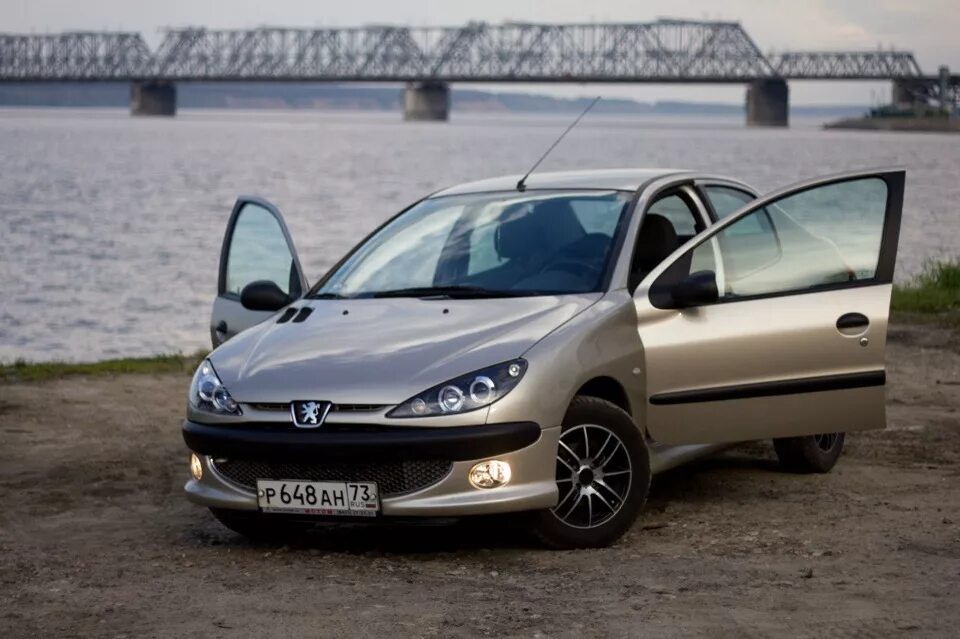 Пежо 206 седан. Пежо 206 2022. Пежо 206 серый. Peugeot 206 sedan.