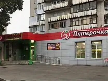 392 дзержинск