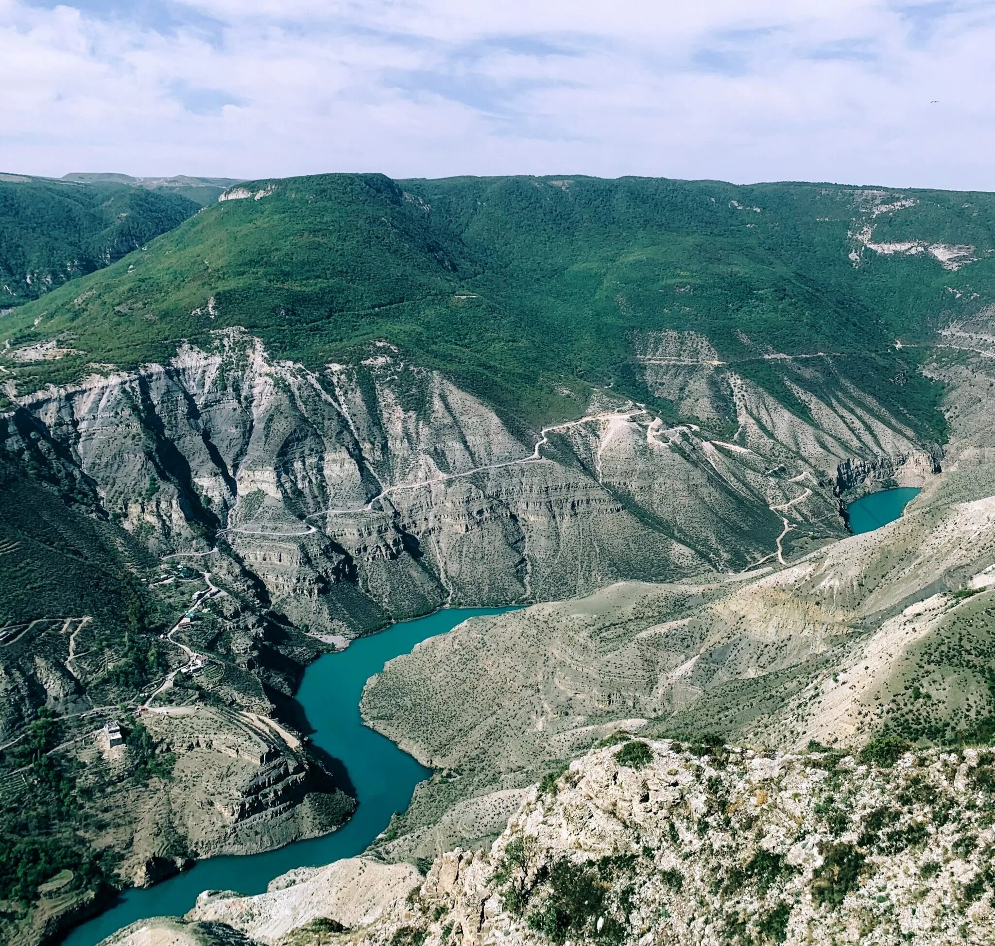 Сулакский каньон в Дагестане. Сулакский каньон и Бархан Сарыкум. Салакские коньены дашестан. Сулакское водохранилище в Дагестане. Сулакский каньон тур