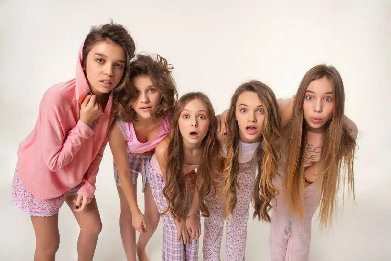 Группа open kids 2017. Kids show девочки. Kids show девочки. Open kids 2024. Группа open kids шоу герлз.