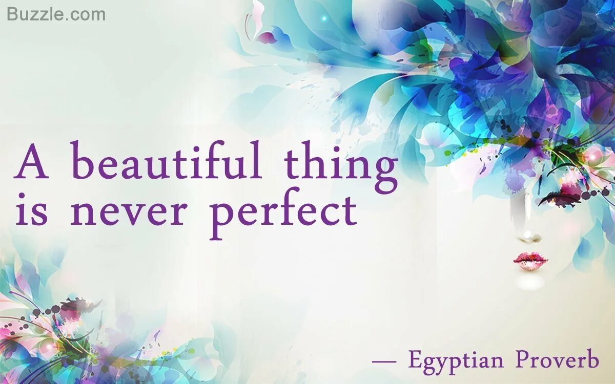 Beautiful things. A beautiful thing is never perfect значение. Thing of Beauty. Beautiful thing перевод. It s beautiful перевод