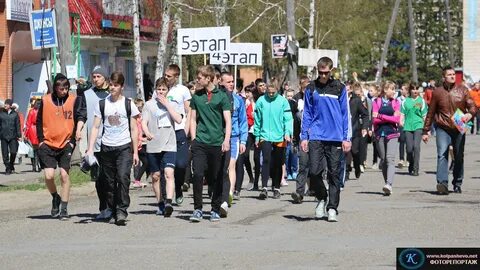 Колпашево погода на 3 точная