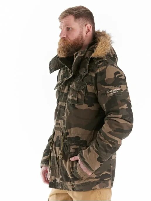 S. Мех камуфляж. Мех камуфляж. Шуба милитари искусственная. Tna мужская камуфляжная куртка.