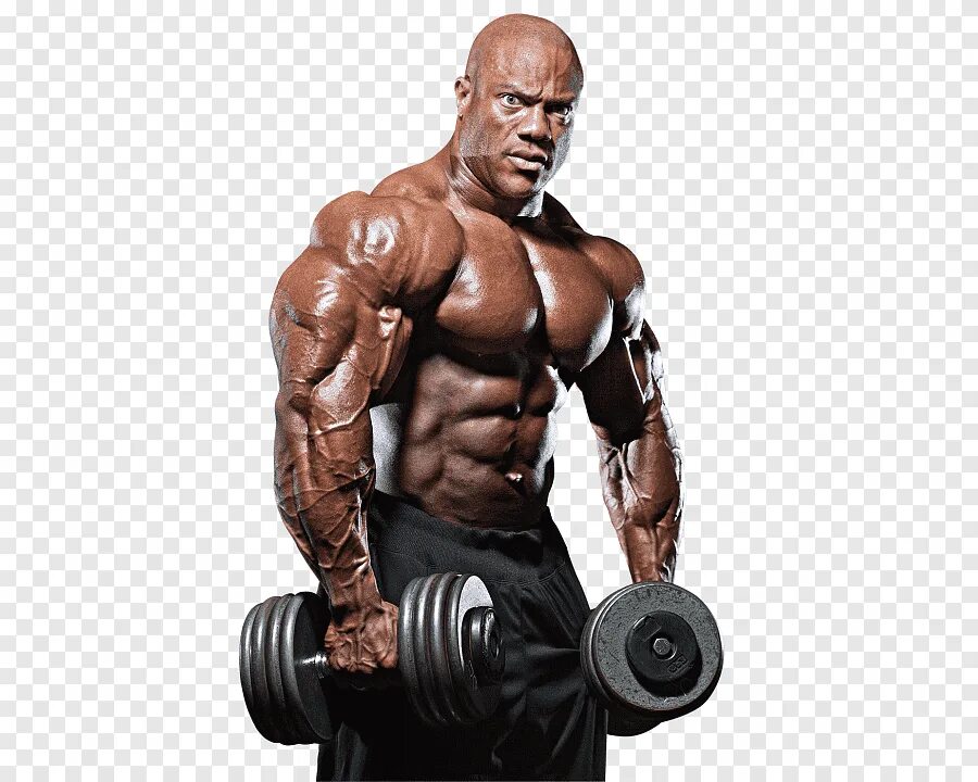 Phil Heath Bodybuilding. Bodybuilder Phil Heath. Бодибилдер на белом фоне. Культурист прозрачный фон. Качок пнг